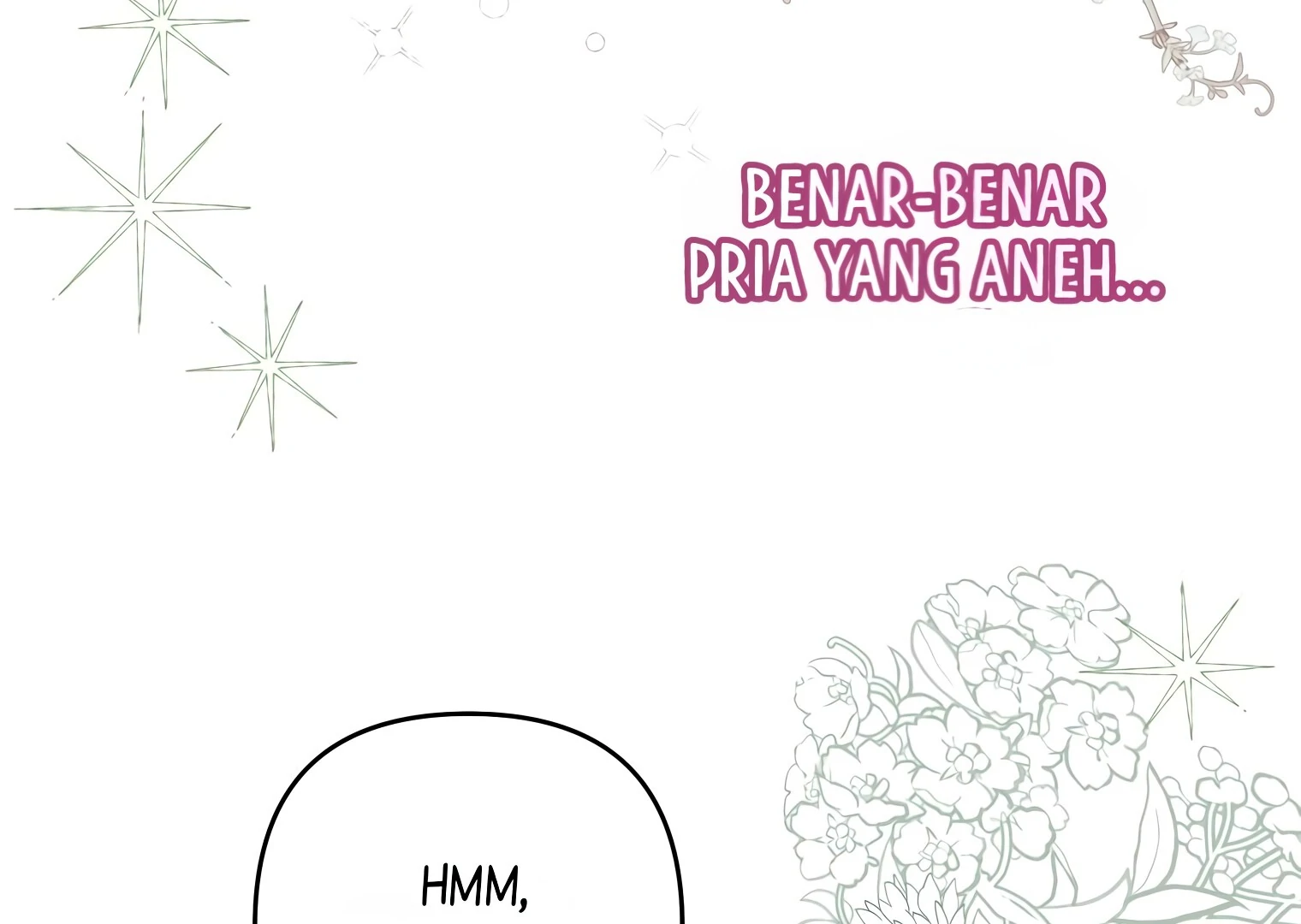 Halaman 166 dari 183