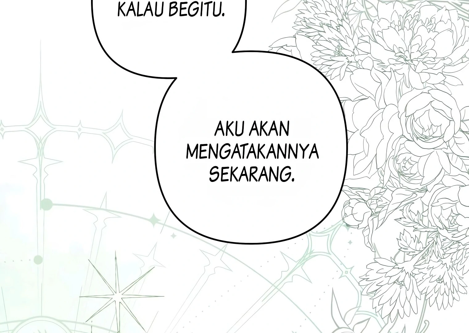 Halaman 167 dari 183