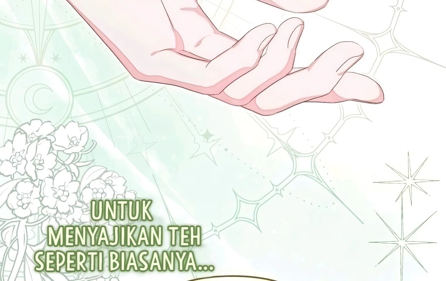 Halaman 169 dari 183