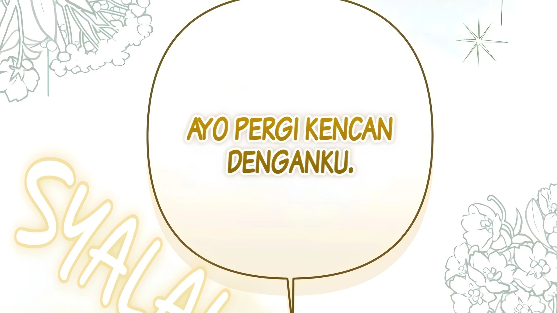 Halaman 170 dari 183
