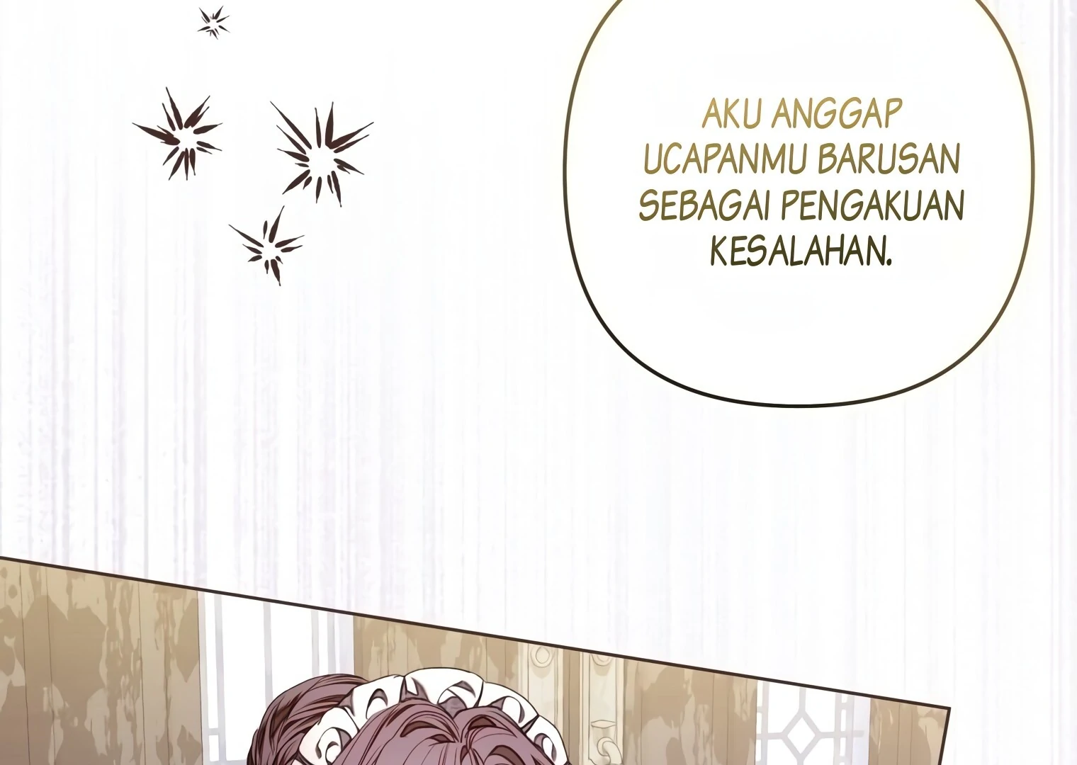 Halaman 21 dari 183