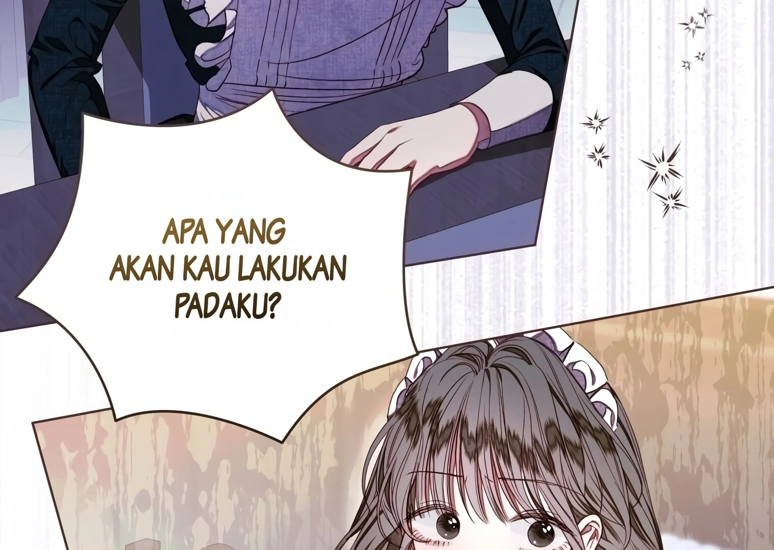 Halaman 23 dari 183