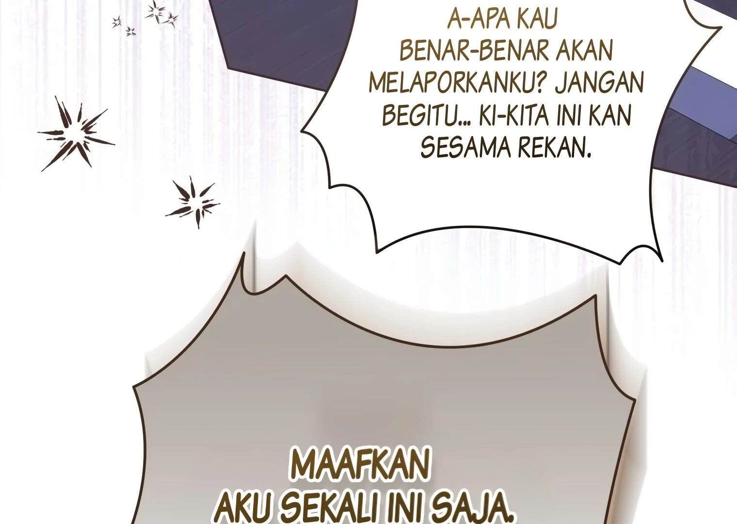Halaman 25 dari 183