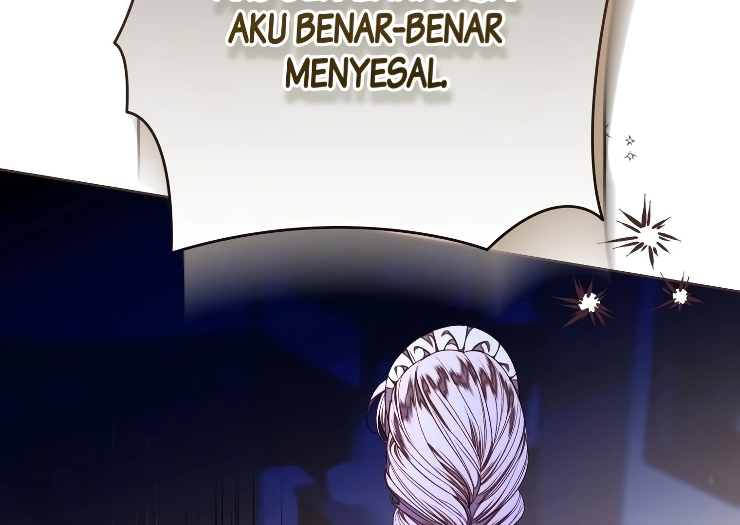 Halaman 26 dari 183