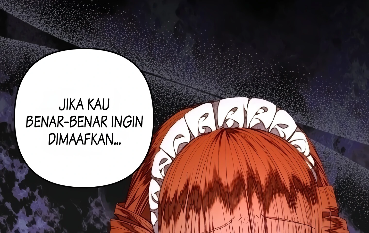 Halaman 29 dari 183