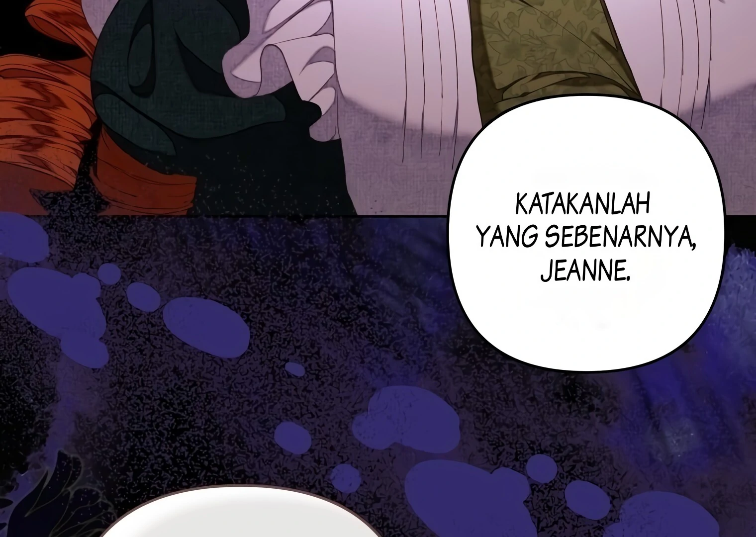 Halaman 31 dari 183