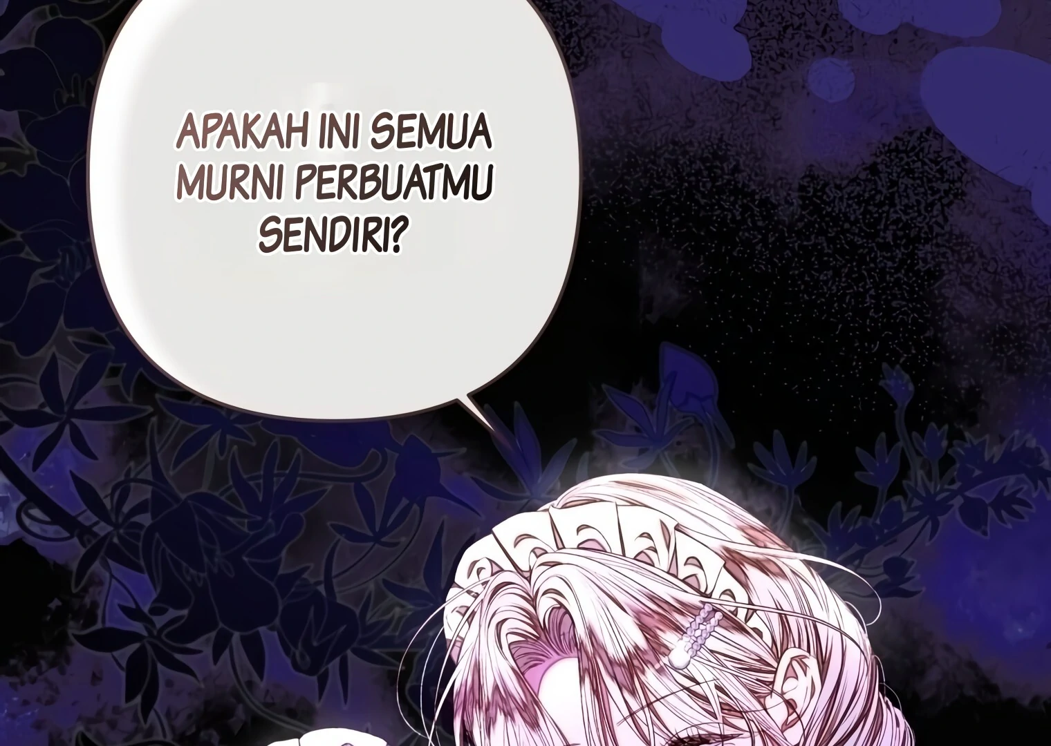 Halaman 32 dari 183