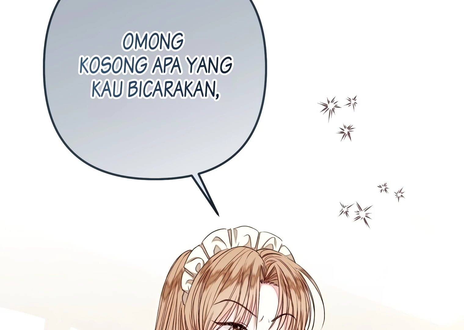Halaman 38 dari 183
