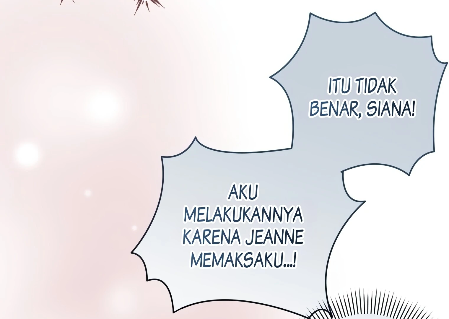 Halaman 41 dari 183