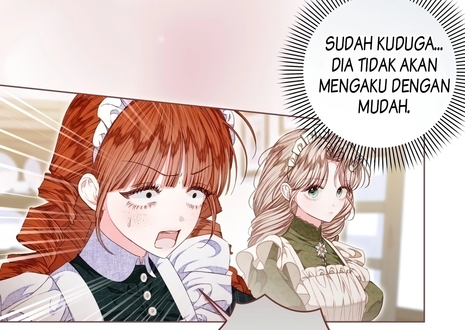 Halaman 42 dari 183