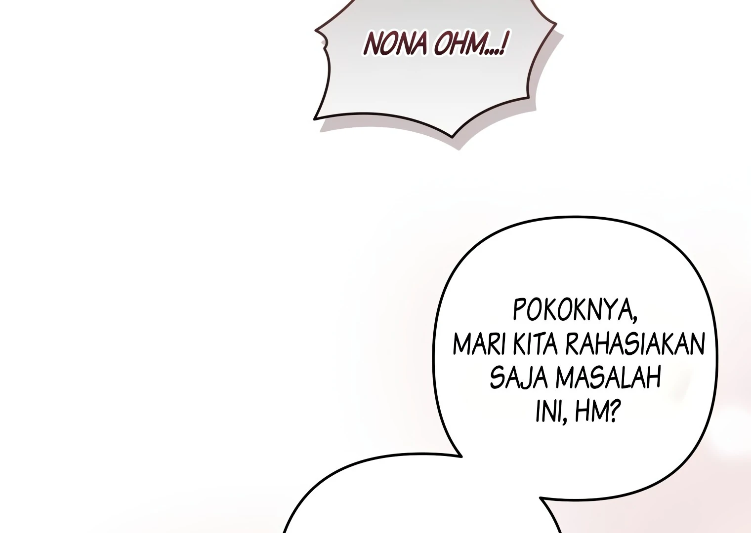 Halaman 43 dari 183