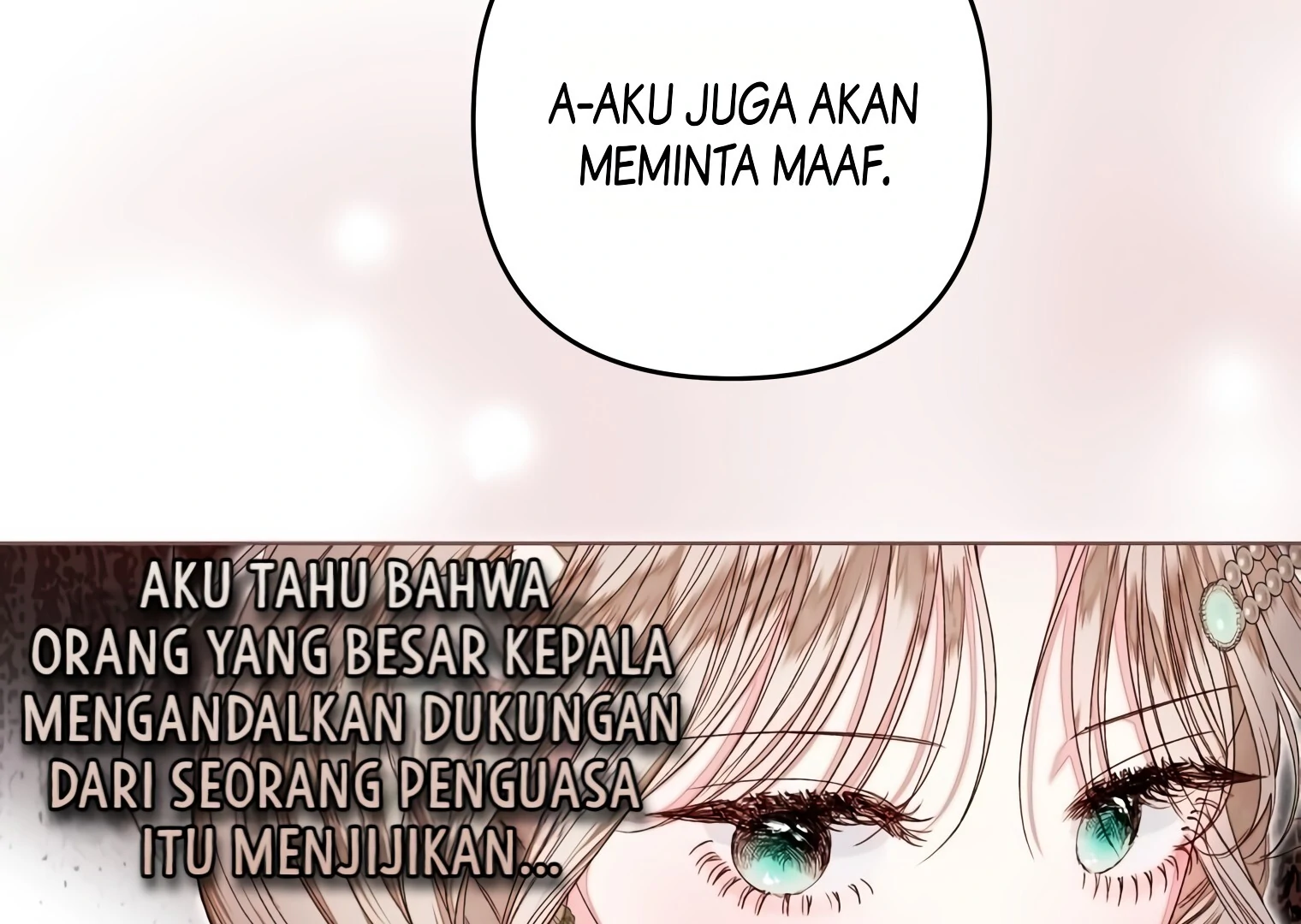 Halaman 44 dari 183