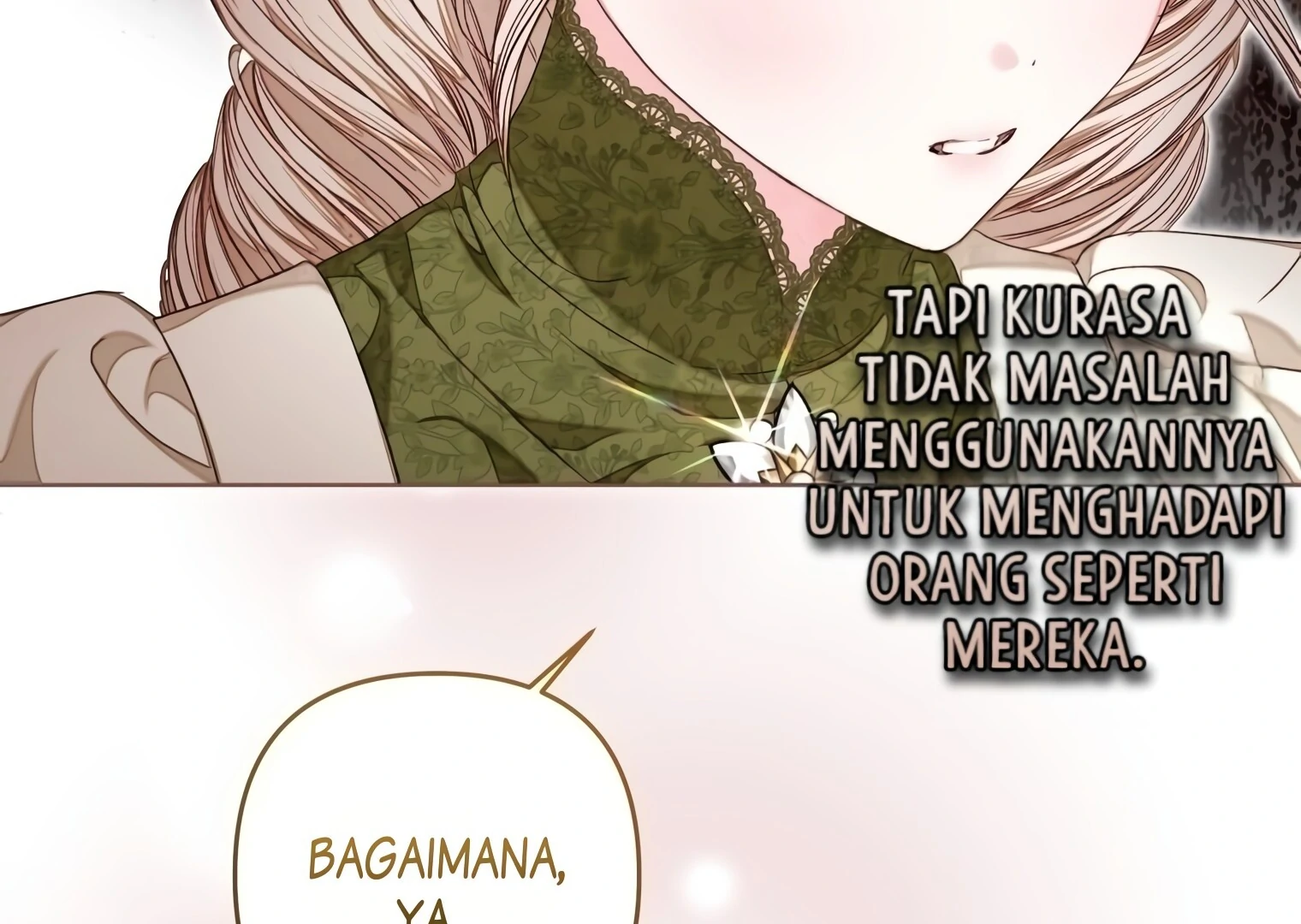 Halaman 45 dari 183