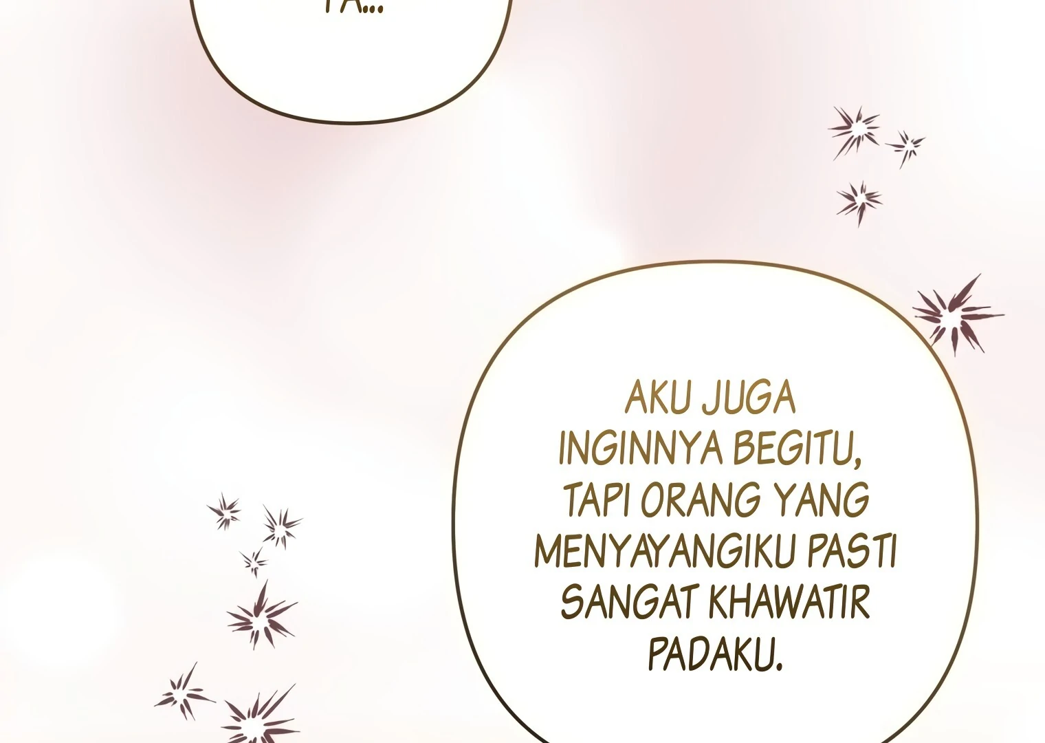 Halaman 46 dari 183