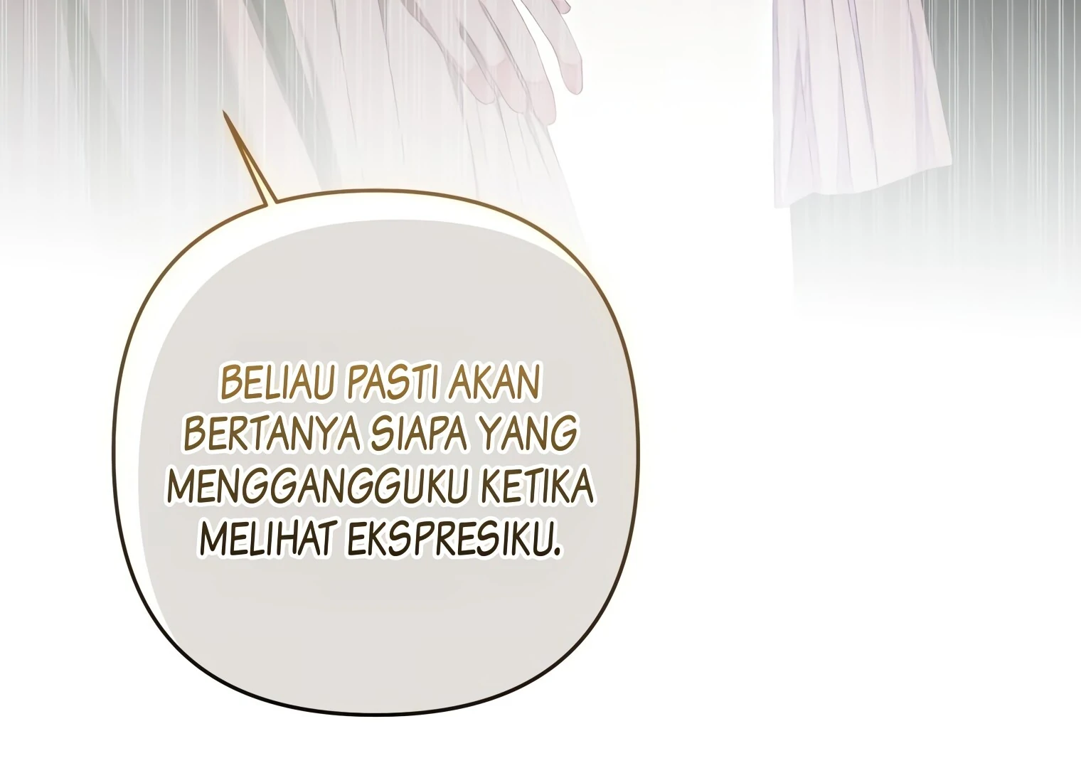 Halaman 49 dari 183