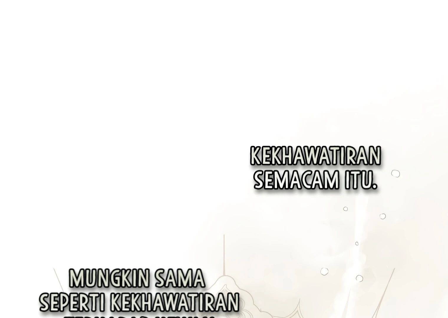 Halaman 50 dari 183