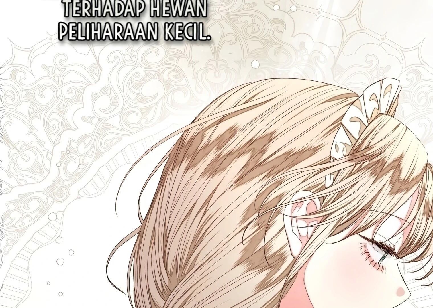 Halaman 51 dari 183