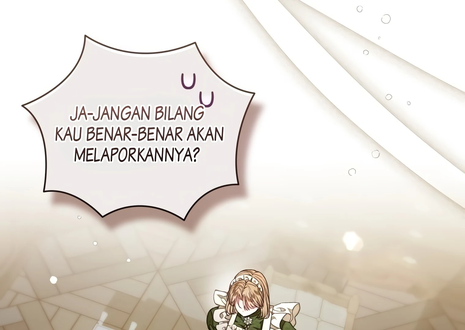 Halaman 54 dari 183