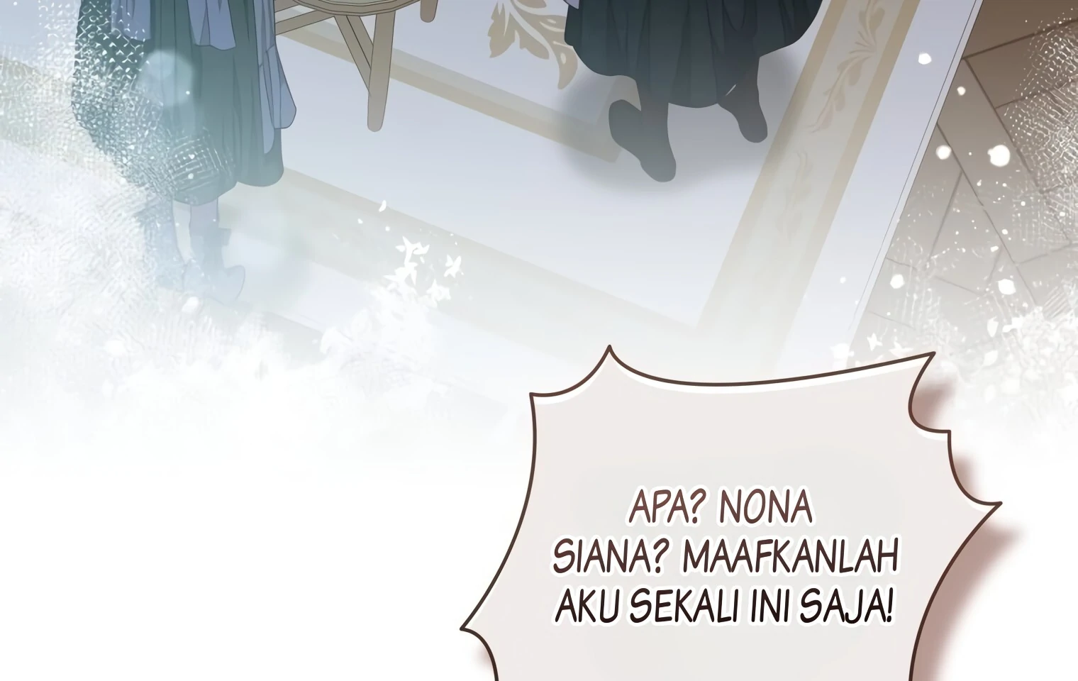 Halaman 56 dari 183
