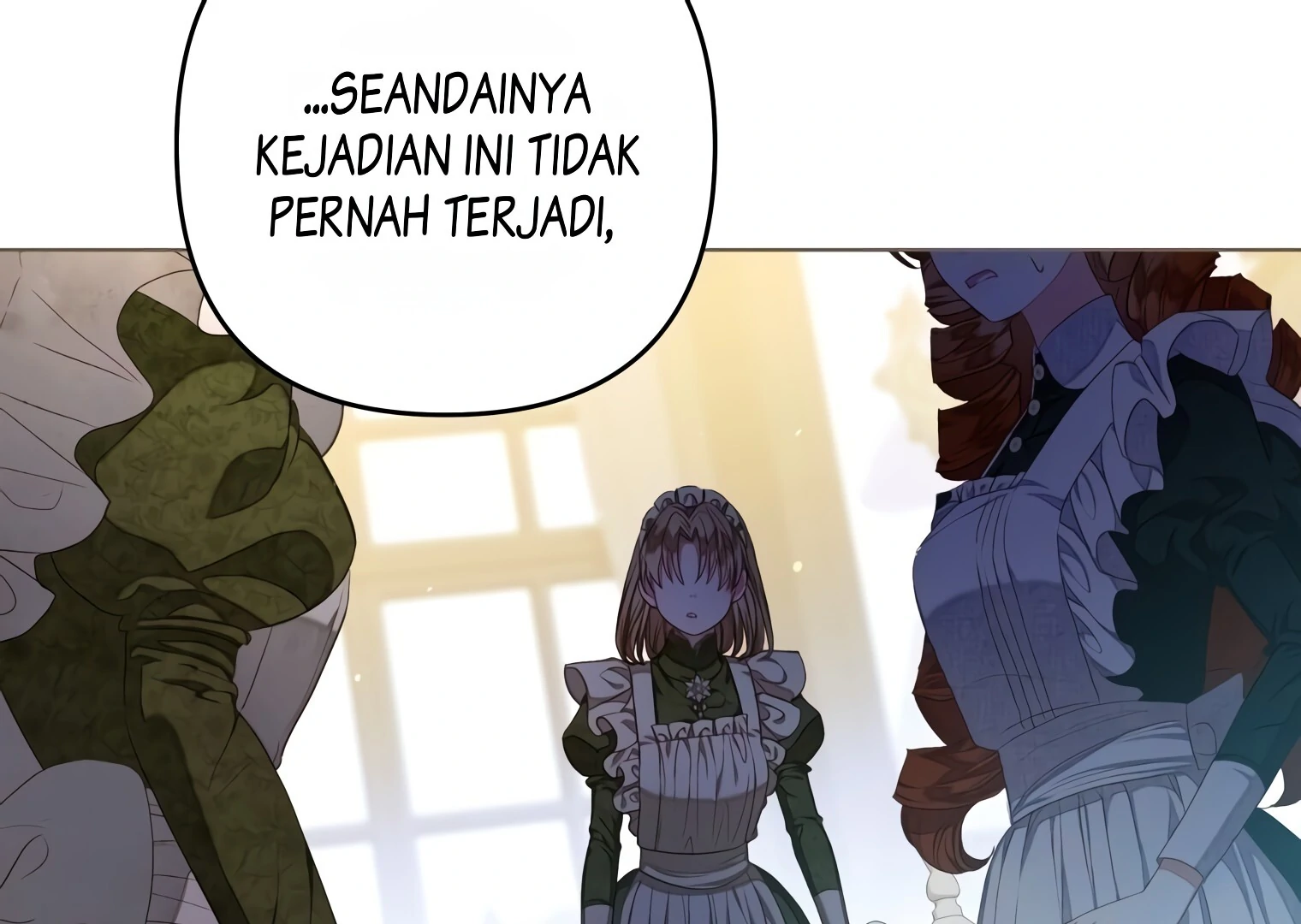 Halaman 58 dari 183