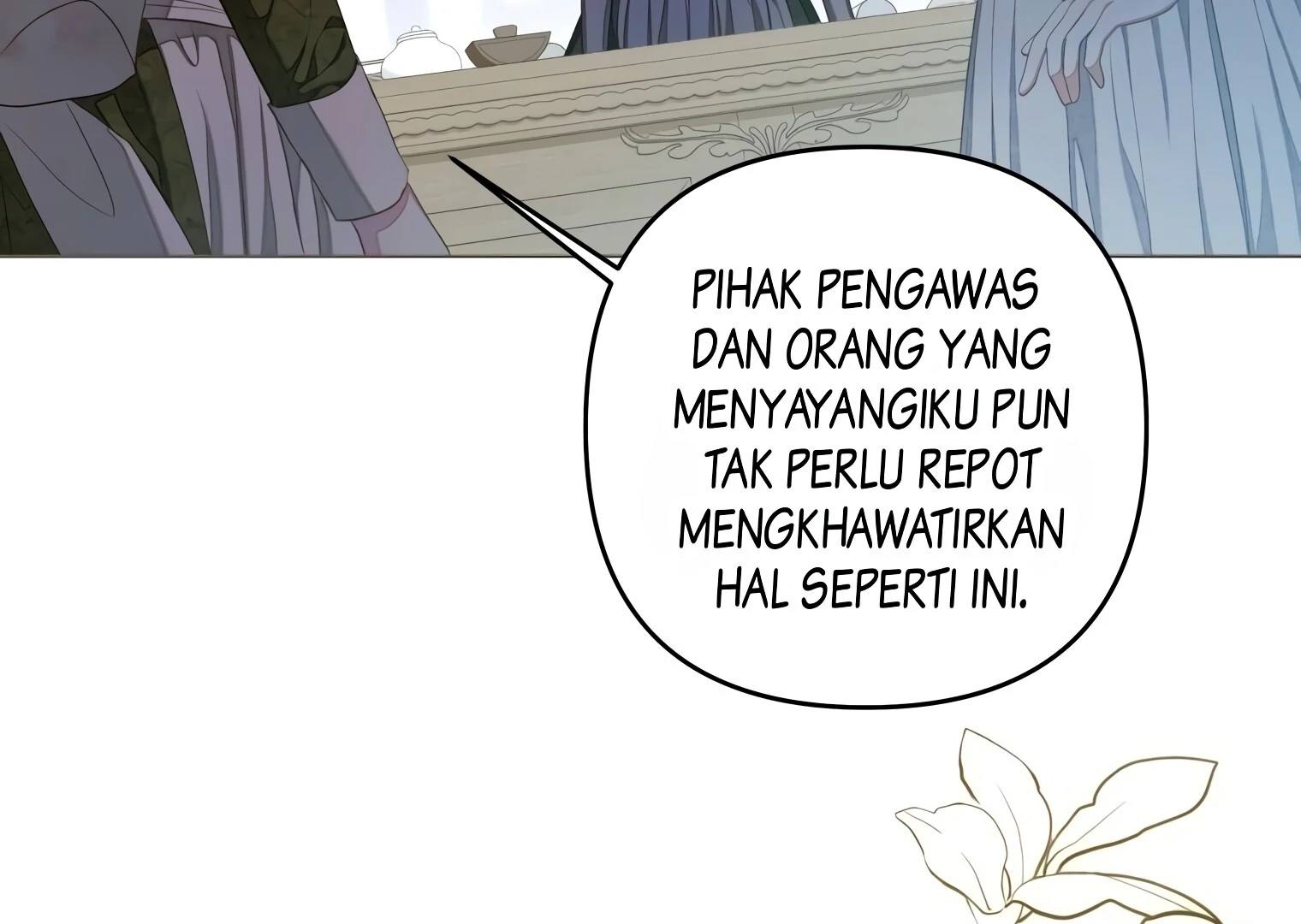 Halaman 59 dari 183