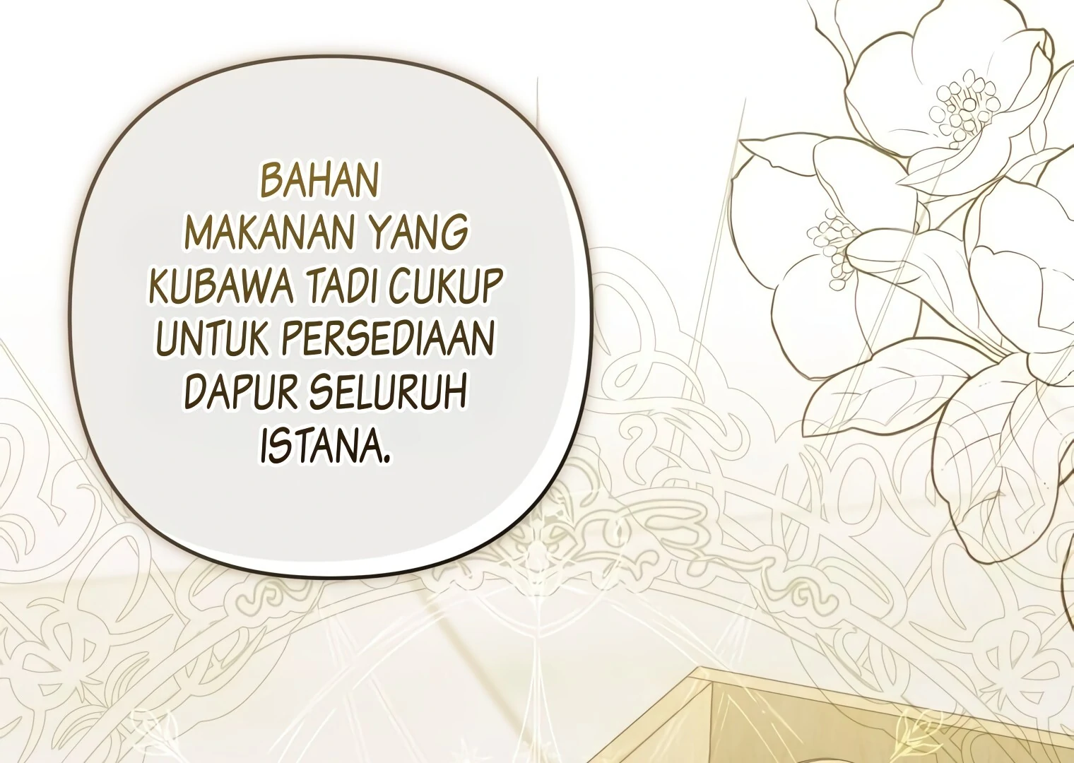 Halaman 60 dari 183