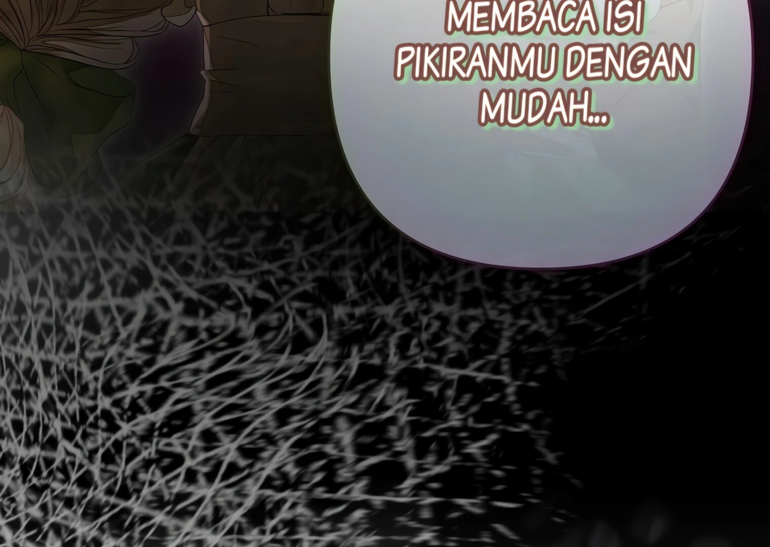 Halaman 7 dari 183