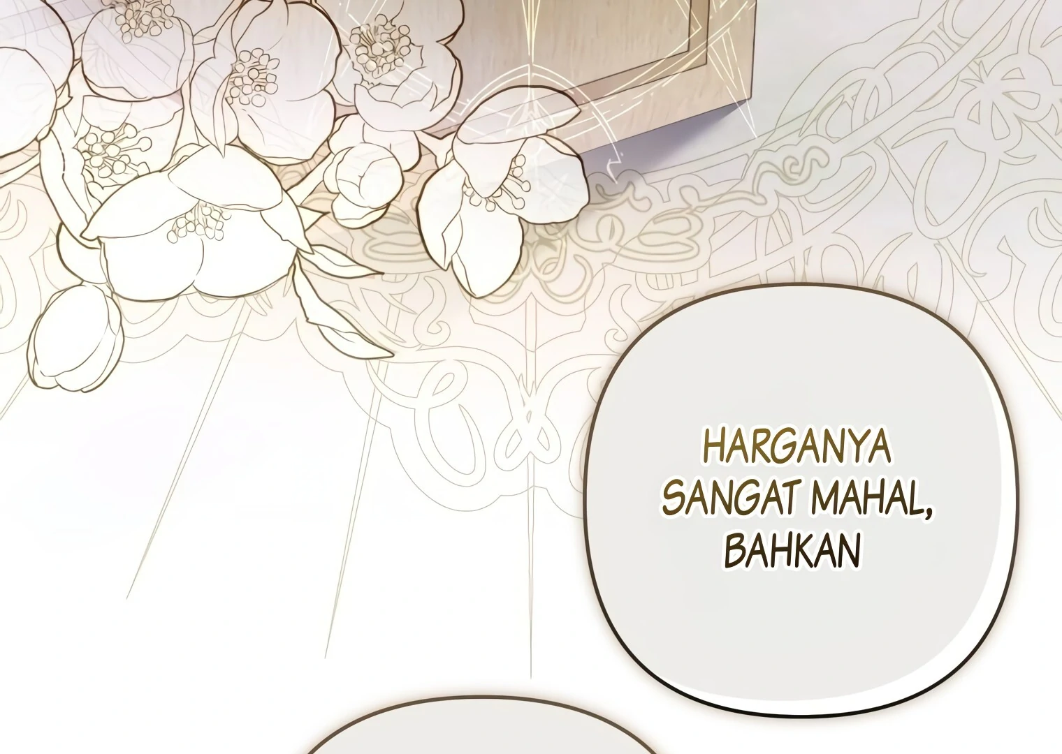 Halaman 62 dari 183