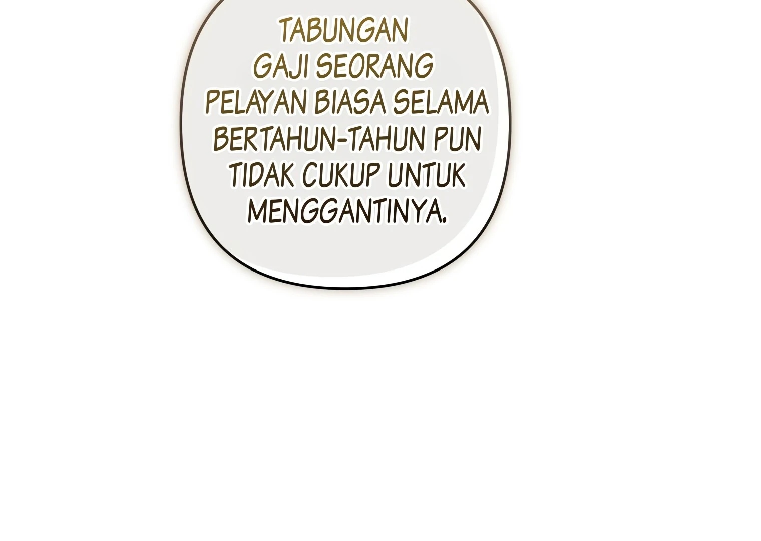 Halaman 63 dari 183