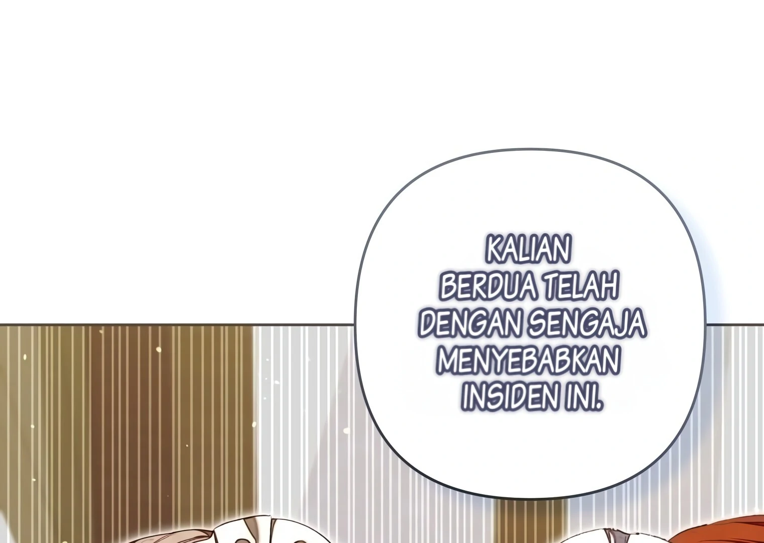 Halaman 64 dari 183