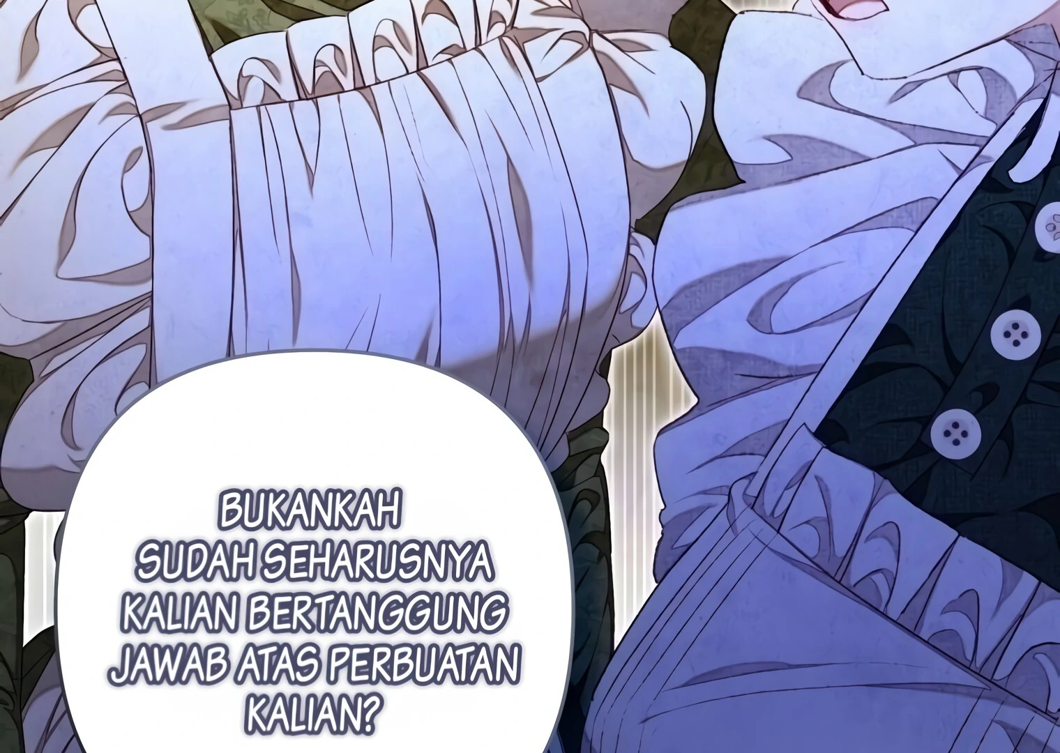 Halaman 66 dari 183