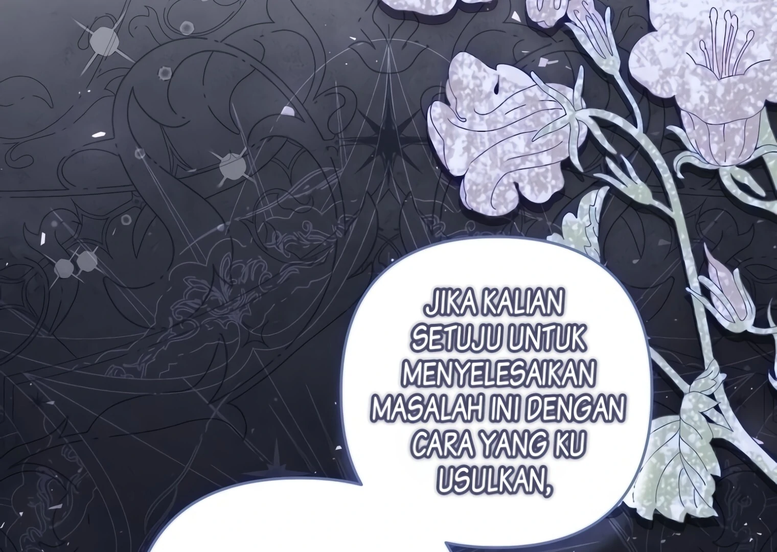 Halaman 68 dari 183