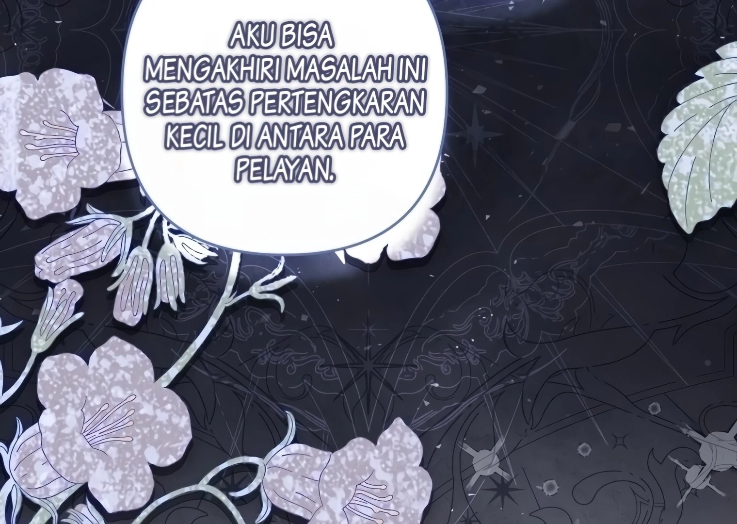 Halaman 69 dari 183