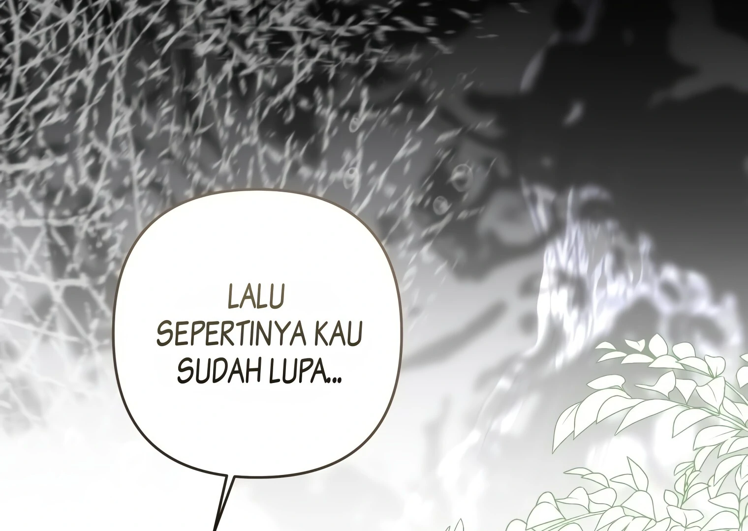 Halaman 8 dari 183