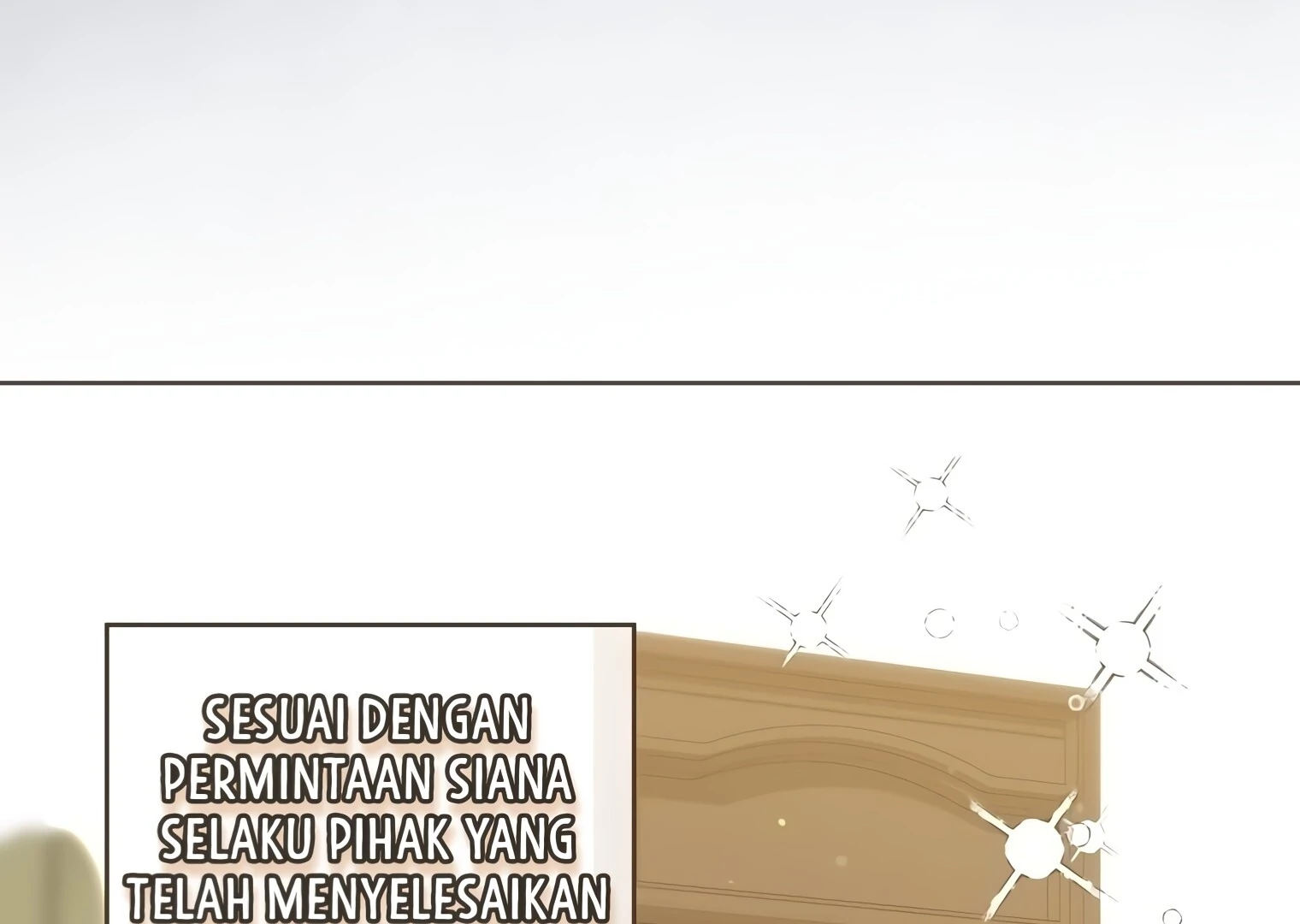 Halaman 71 dari 183