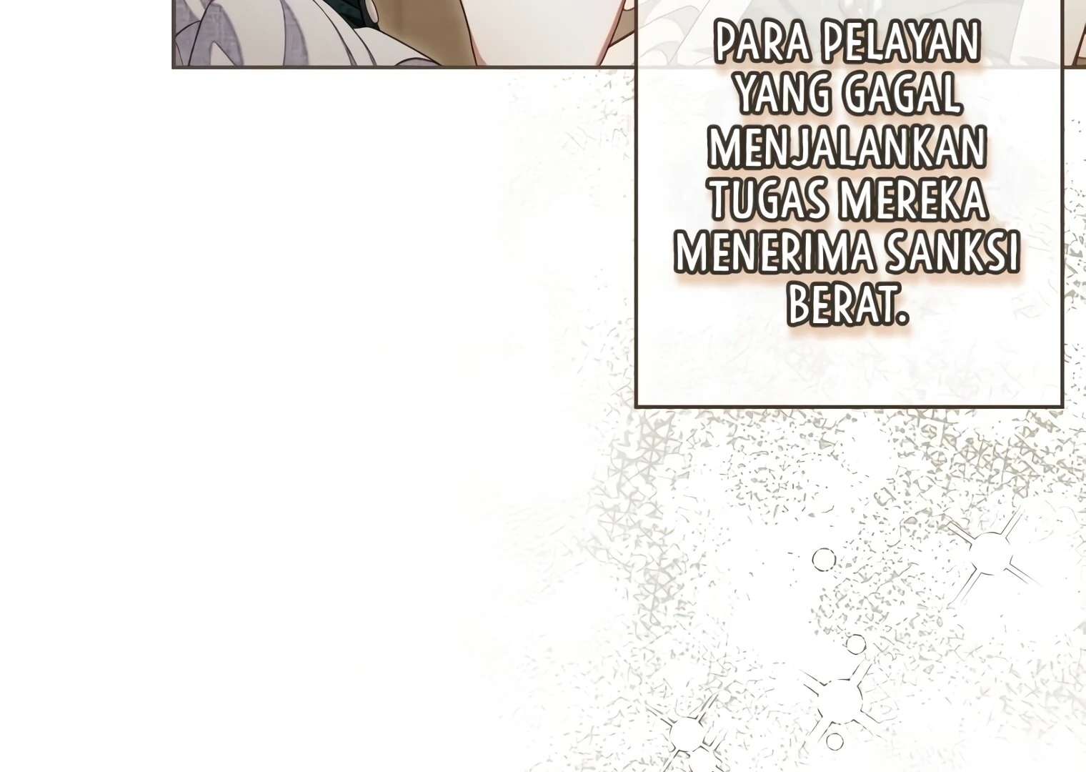Halaman 75 dari 183