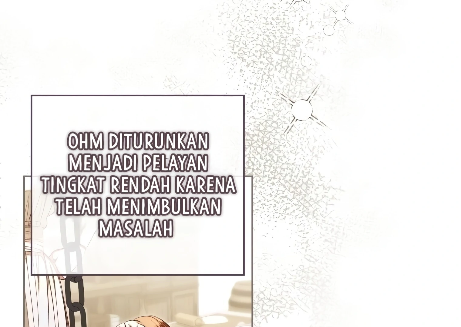 Halaman 76 dari 183