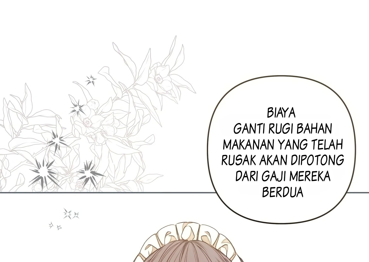 Halaman 83 dari 183
