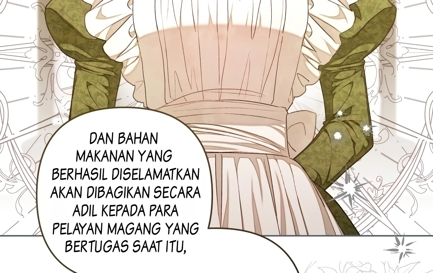 Halaman 85 dari 183