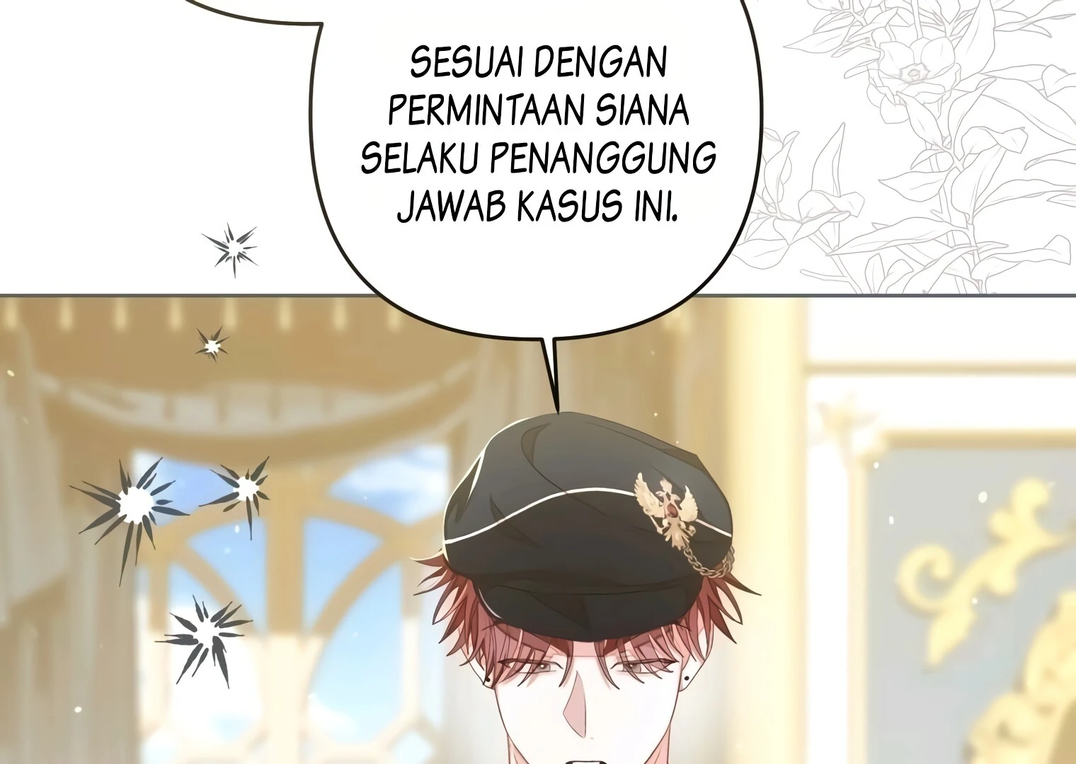 Halaman 86 dari 183