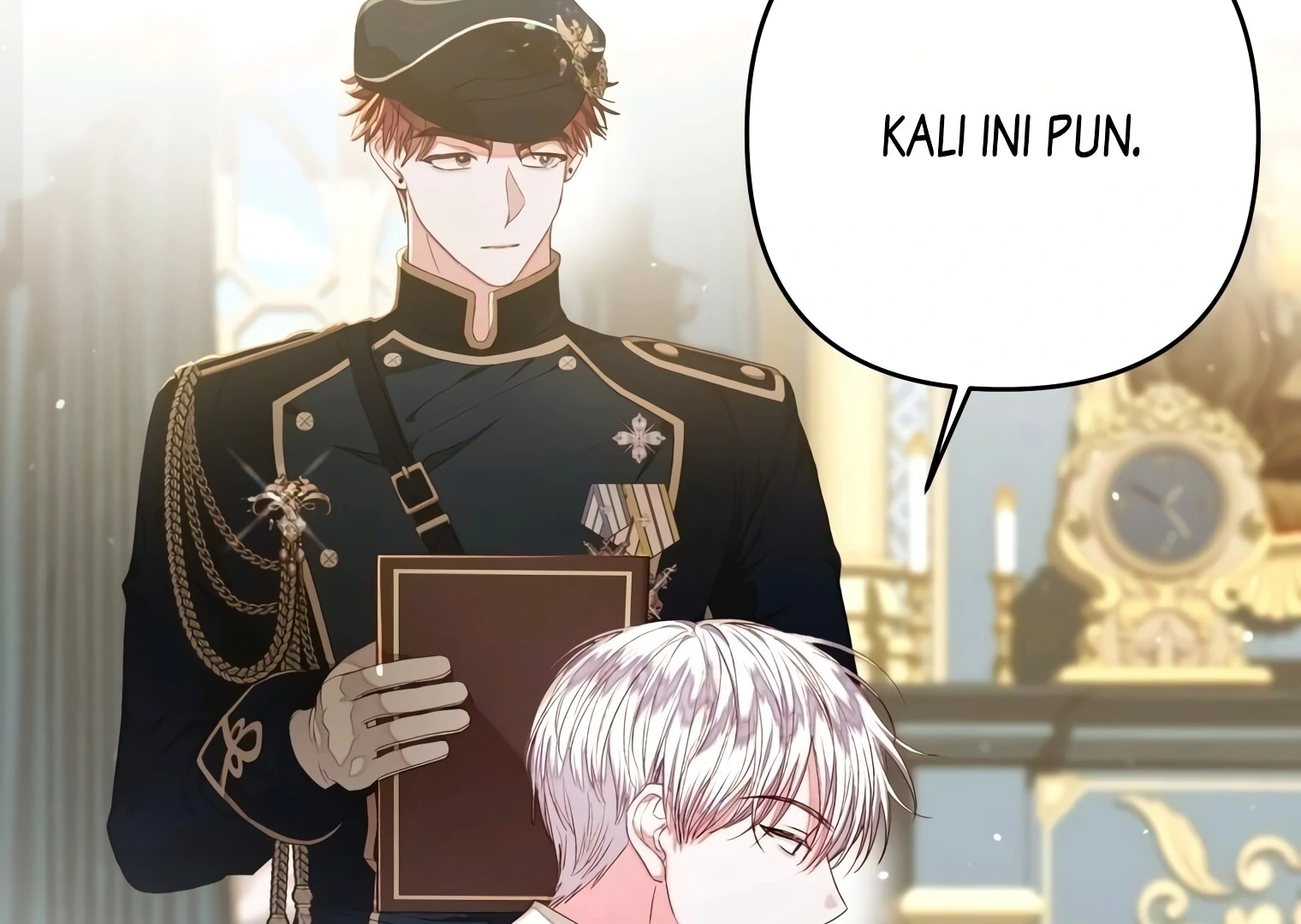 Halaman 89 dari 183