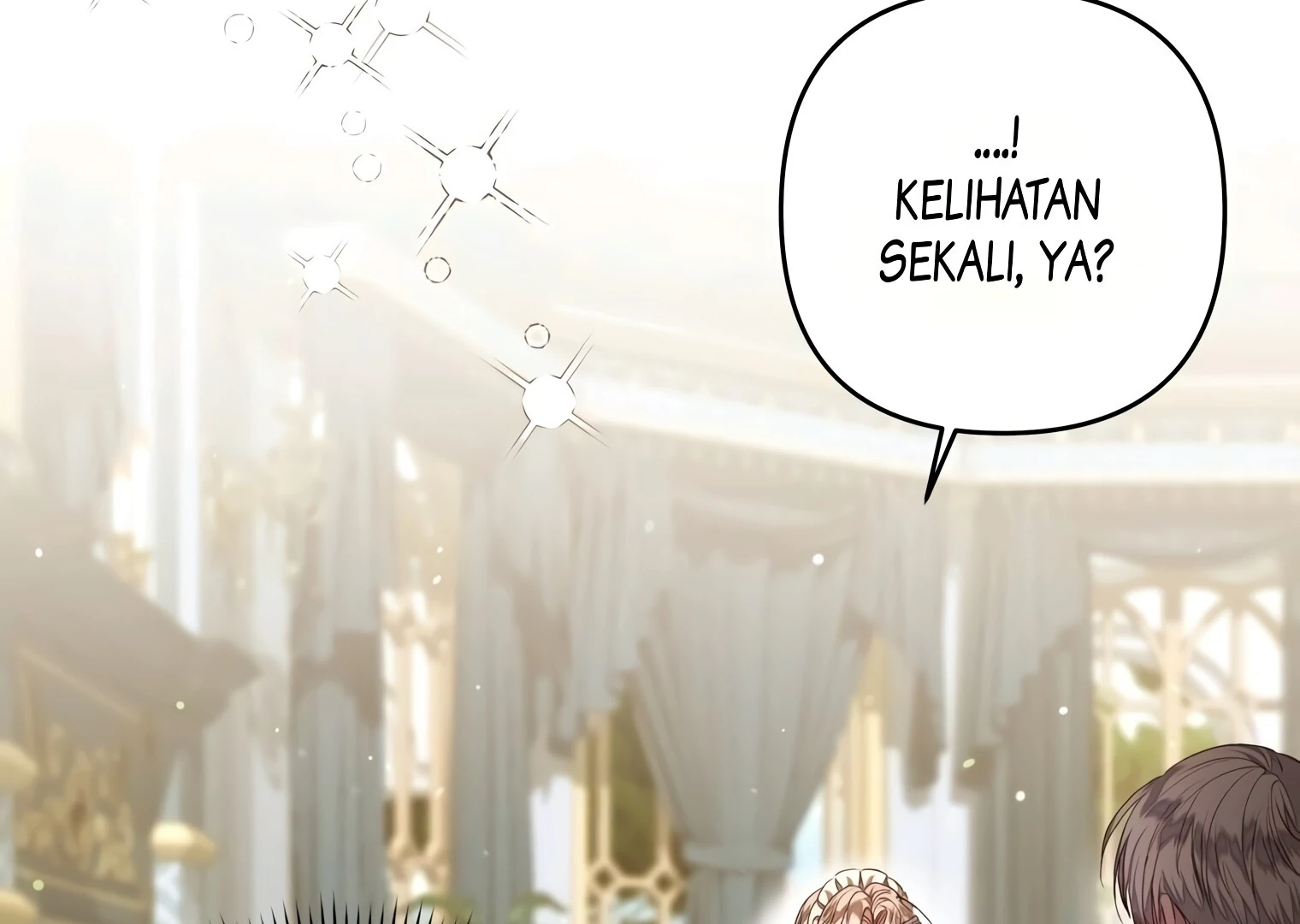 Halaman 98 dari 183