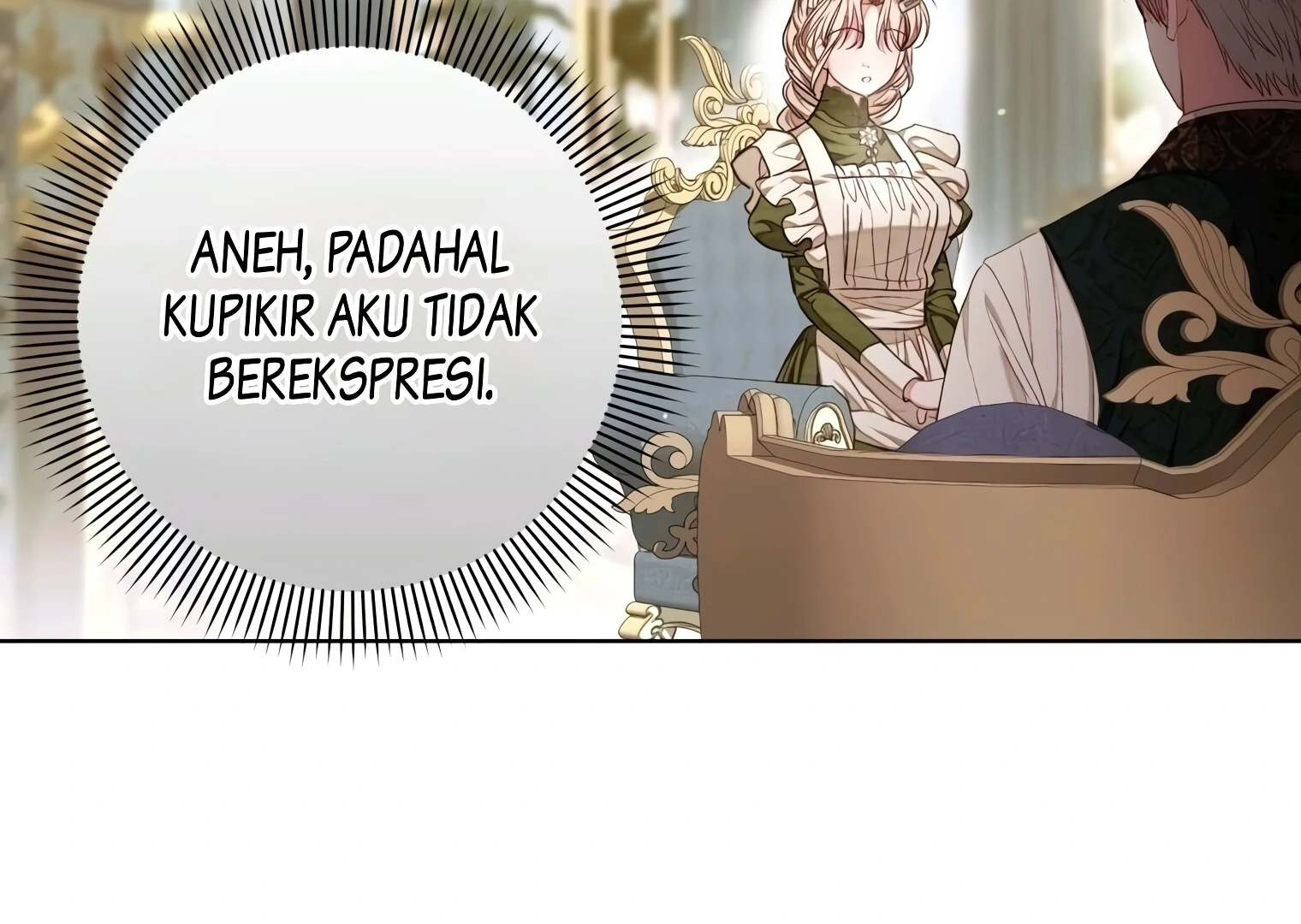 Halaman 99 dari 183
