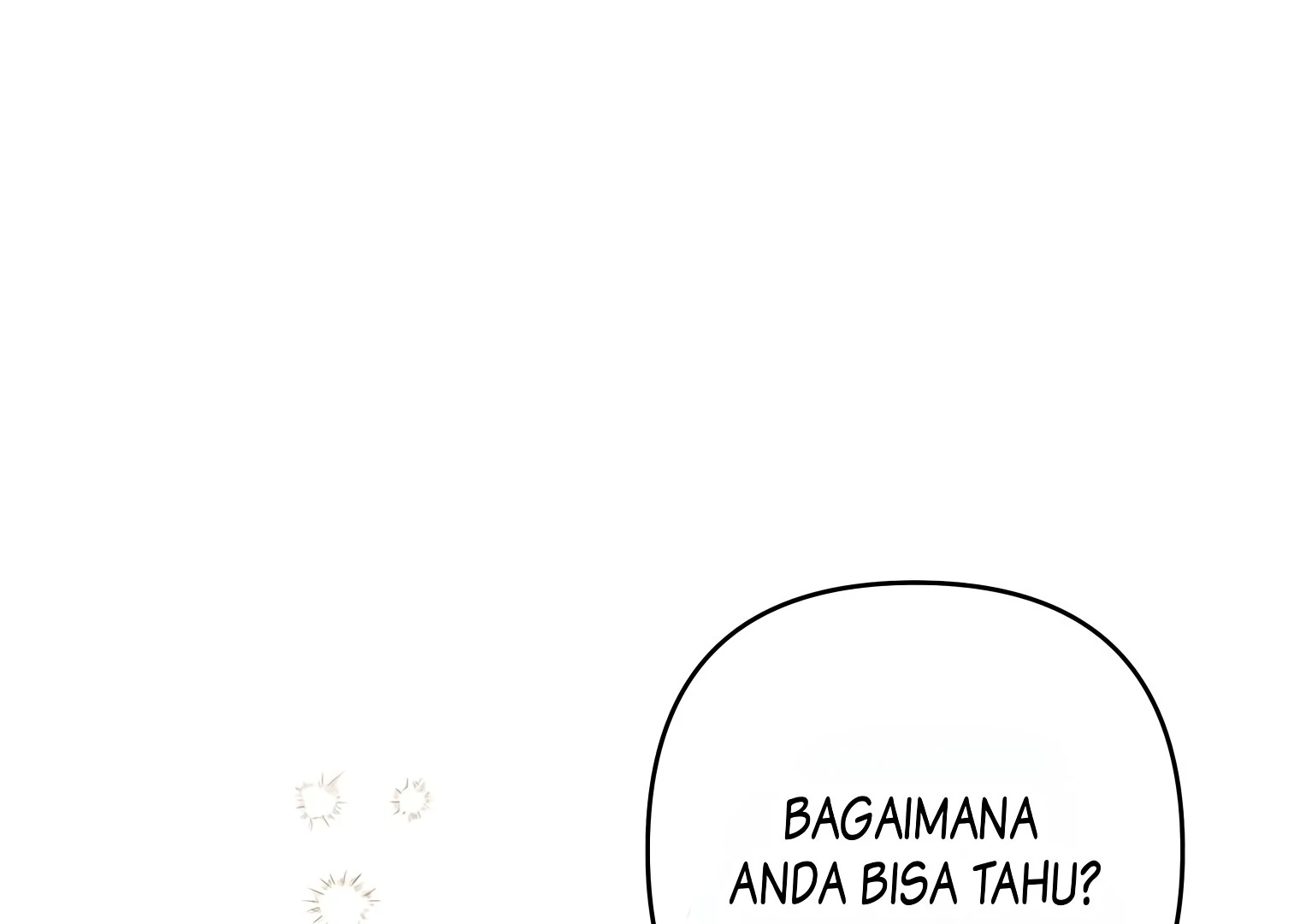 Halaman 100 dari 183