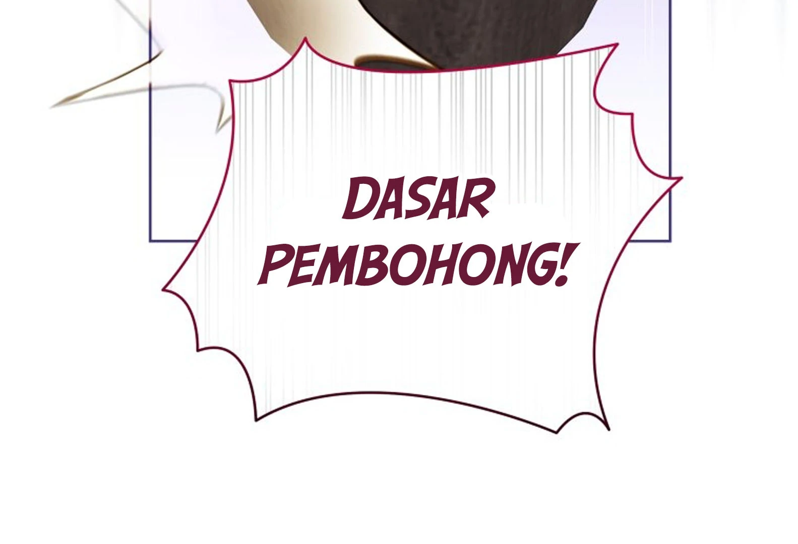 Halaman 103 dari 164