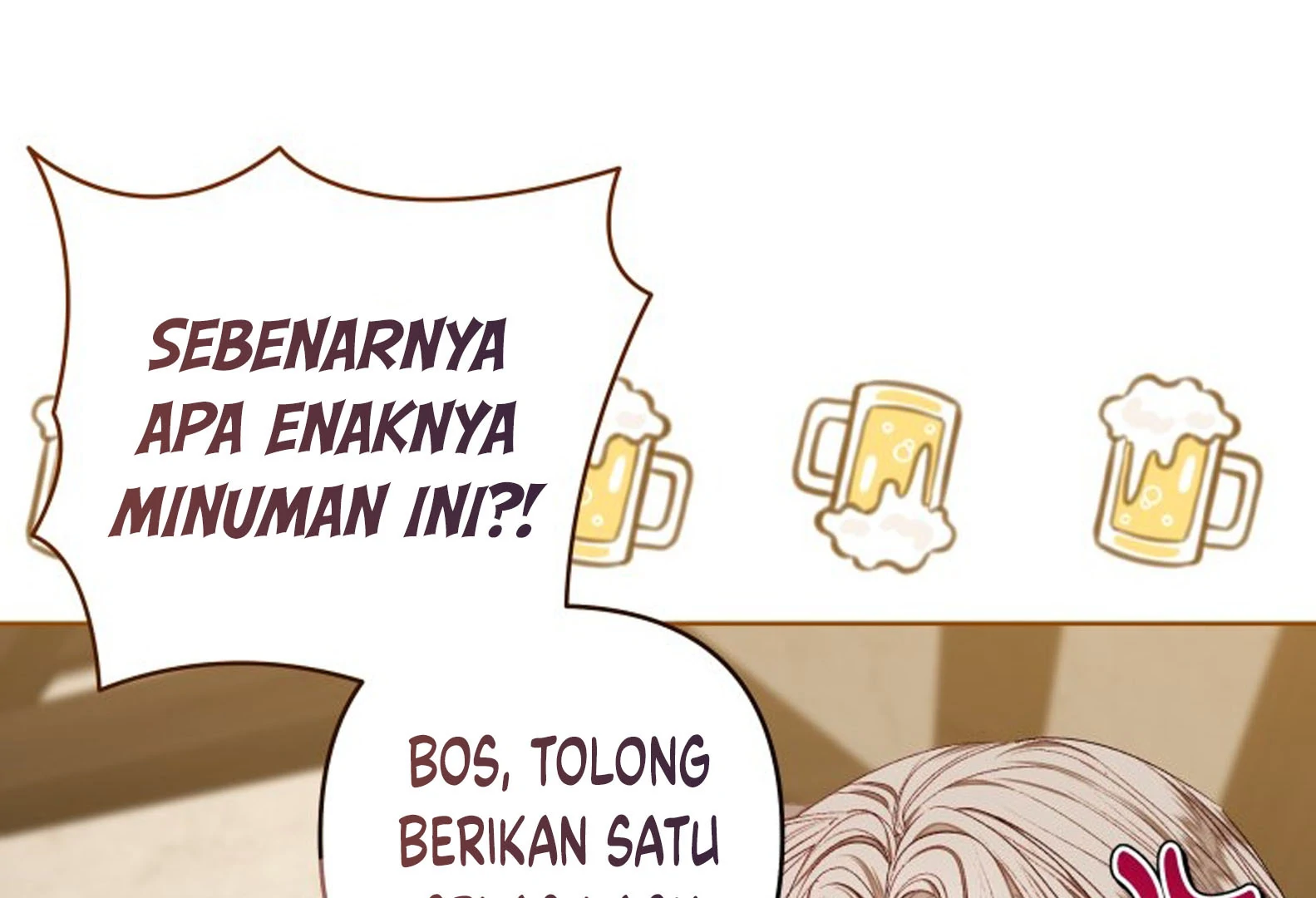 Halaman 104 dari 164