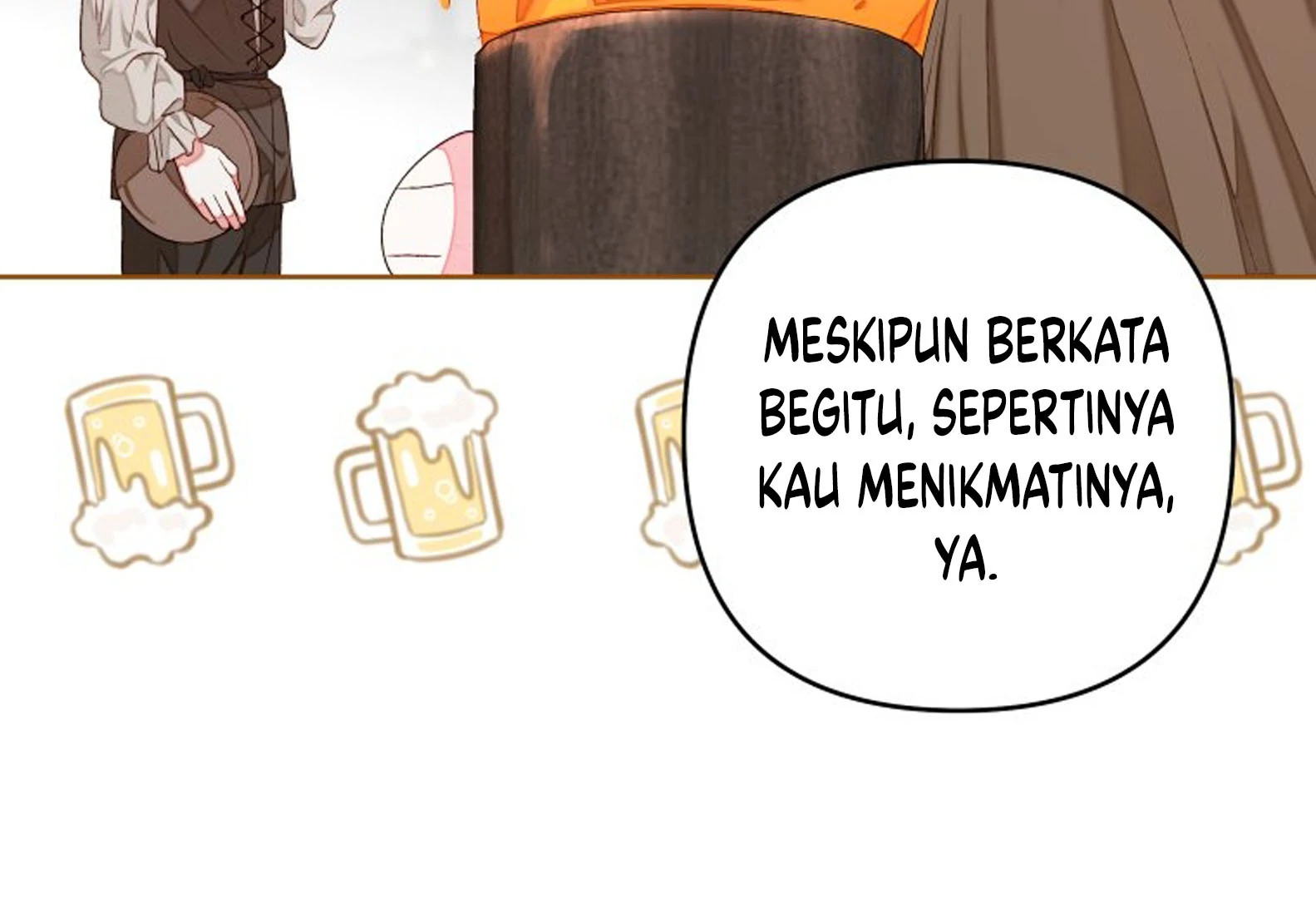 Halaman 106 dari 164