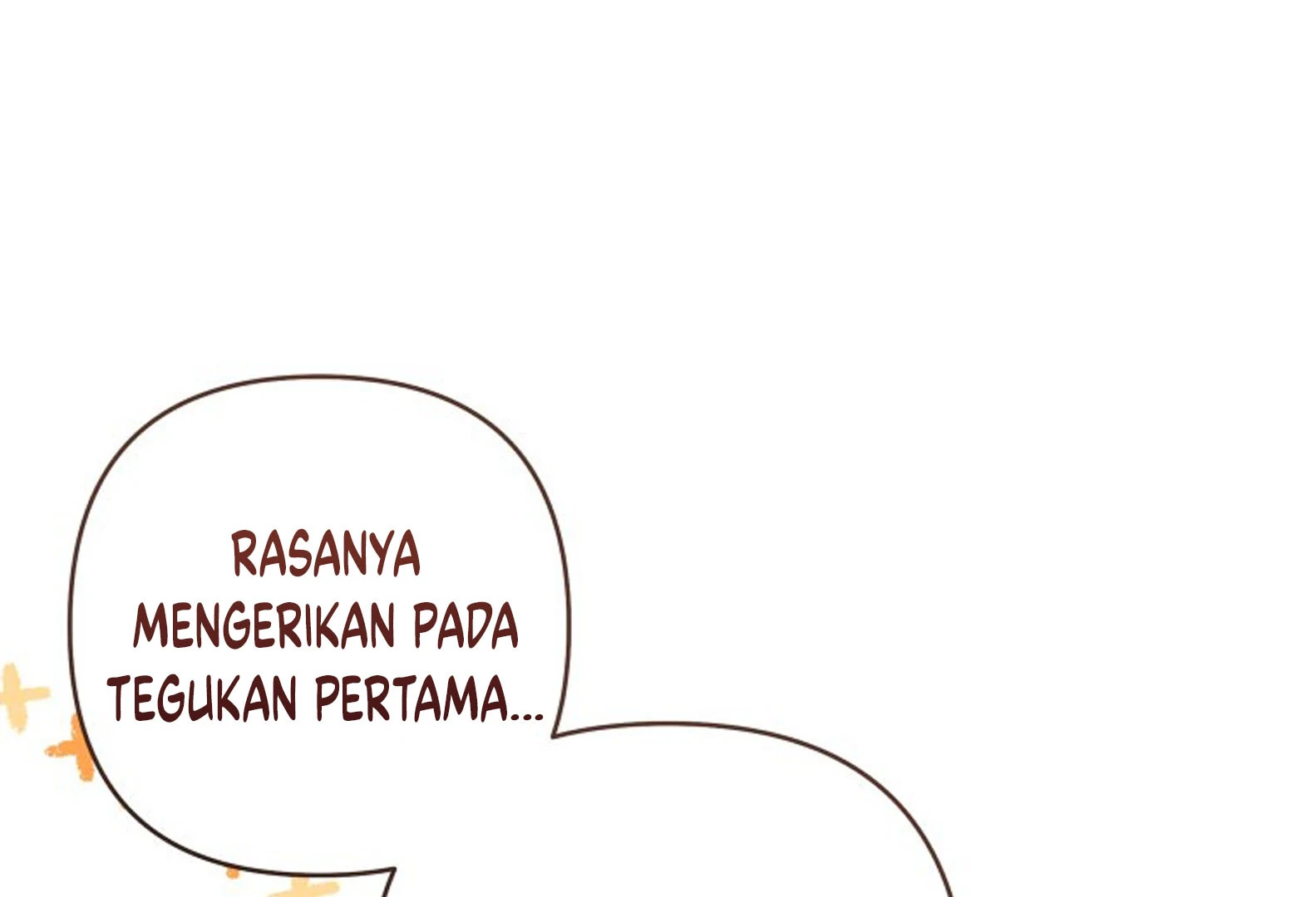 Halaman 107 dari 164