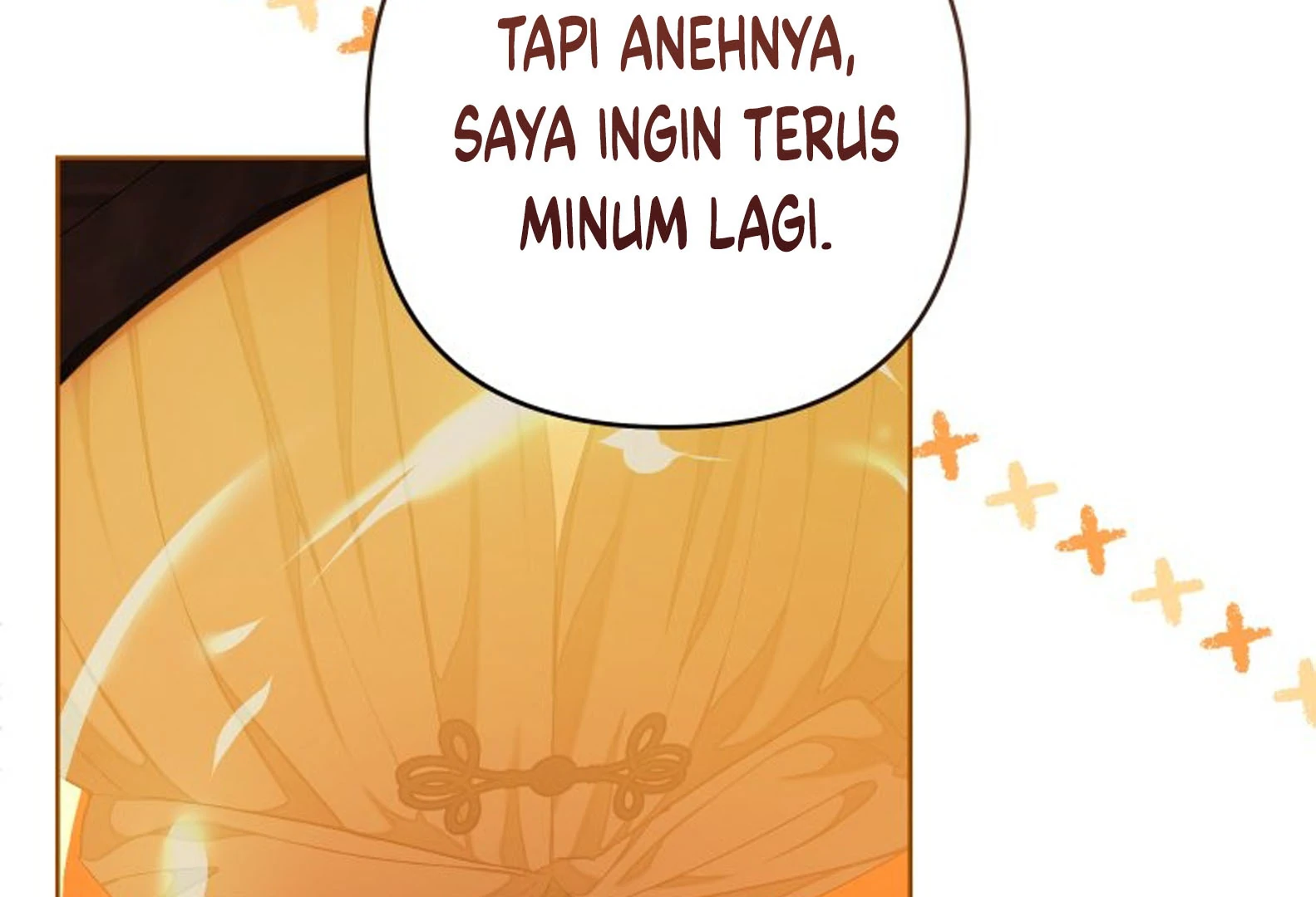 Halaman 108 dari 164
