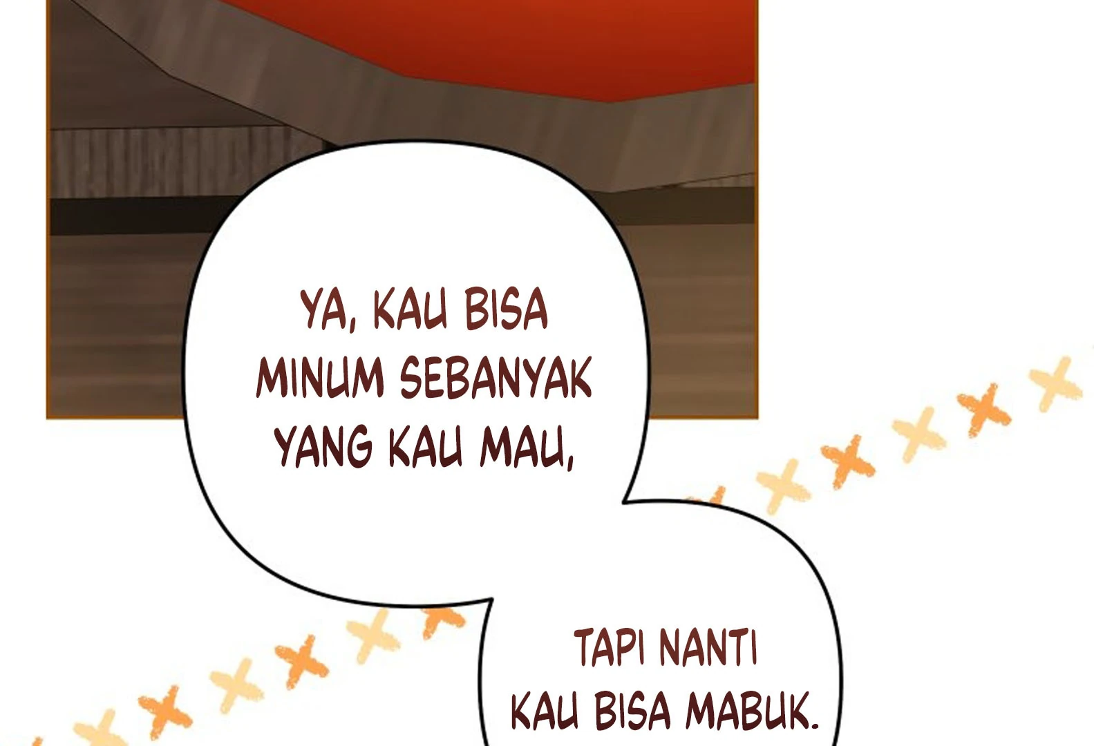 Halaman 110 dari 164